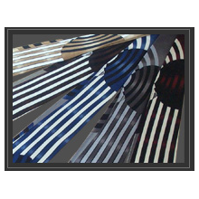 嵊州悦龙领带服饰有限公司 -领带系列